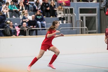Bild 83 - wDJ Budenzauber Pinneberg